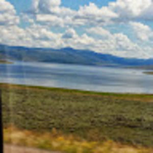 Meet your Posher, Julio